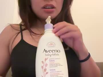 aelinhavilliard's chat room