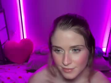 shadebabe's chat room