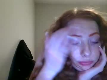 hellokitty2020luv's chat room