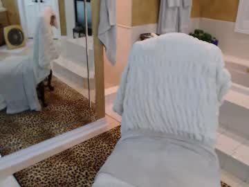 trophywifey's chat room