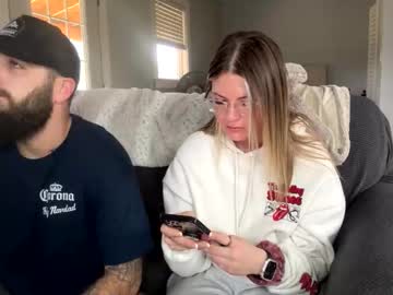 filthycouple693's chat room