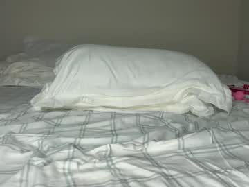 korinaluvv's chat room