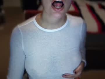 sophiadover's chat room