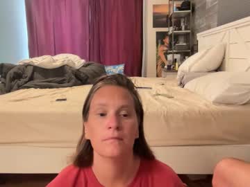 stephanieclass's chat room