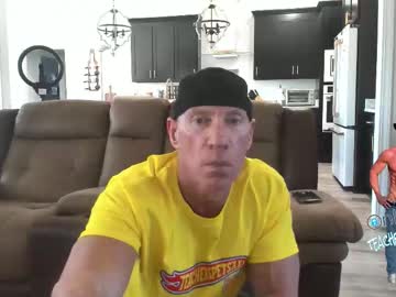 teacherspetsxxx's chat room