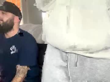 filthycouple693's chat room