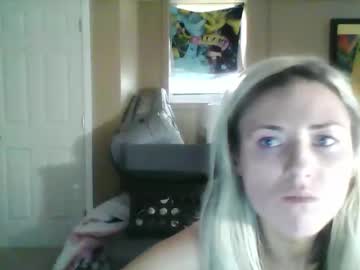 bubblesxxx615xxx601's chat room