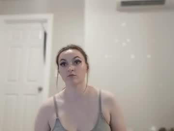 maliyah420's chat room