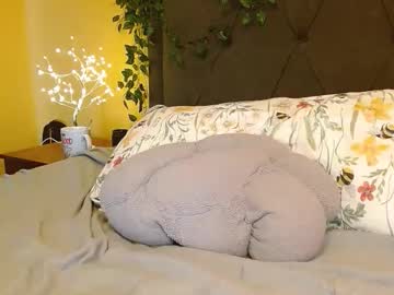 skybella_'s chat room