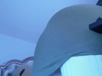 chroniclove's chat room