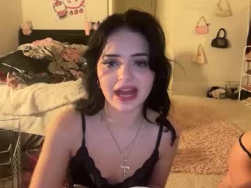 sophiarenae's chat room