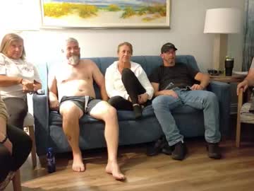 curiouscouple3143's chat room