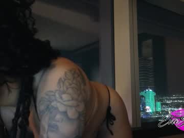 evajonez's chat room