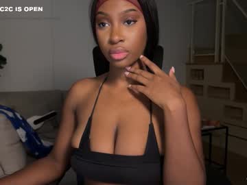 violet6xft's chat room