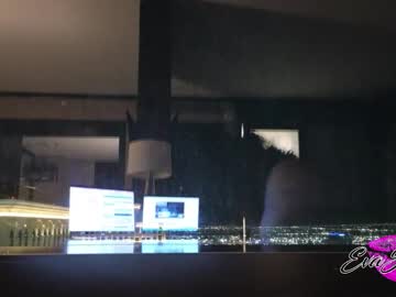 evajonez's chat room