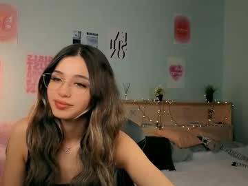 surfcheff's chat room