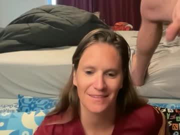 stephanieclass's chat room