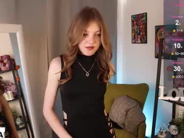 kaily__bray's chat room