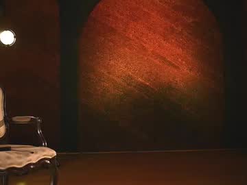 rocknrose's chat room