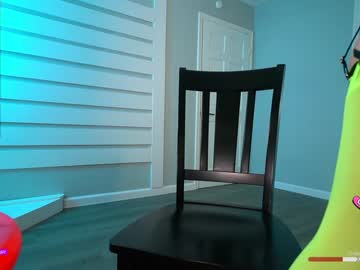 rosiebones's chat room