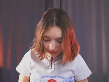 bamba_leyla's chat room