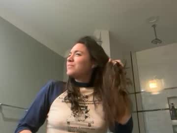 bendlikebecks's chat room