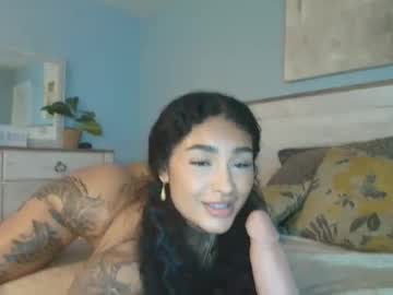 avaa_eve's chat room