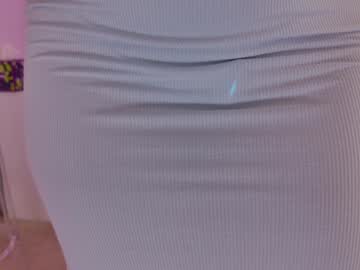 cherryvonfairy's chat room