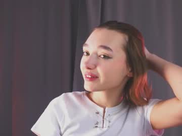 bamba_leyla's chat room