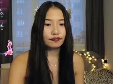 tsukuyami_mi's chat room