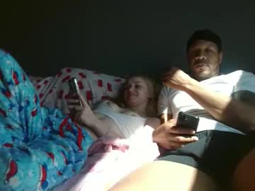 jasonsweets's chat room