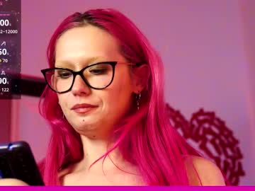 coolteacher's chat room