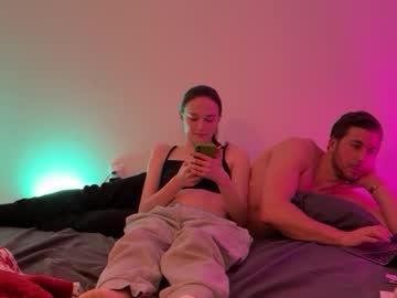 casio690's chat room