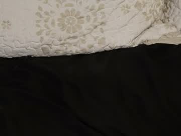 miss_jae's chat room