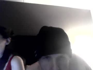 gurlface85's chat room