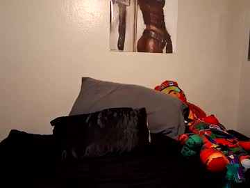 kingkoodah's chat room