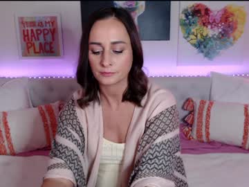 holihurricane's chat room