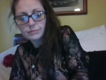 jennyonfire69's chat room