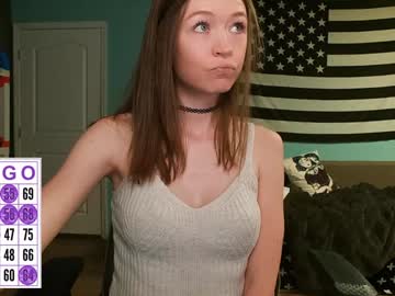 anabelleleigh's chat room