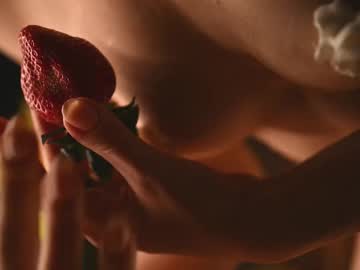 rocknrose's chat room