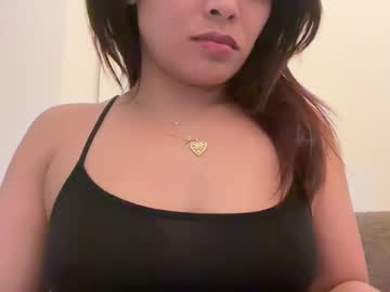 aelinhavilliard's chat room