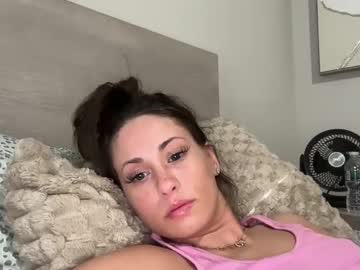 sugarbaby12333's chat room