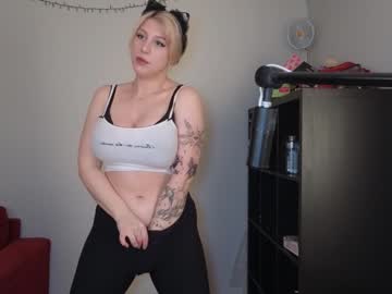 sinforyou_'s chat room