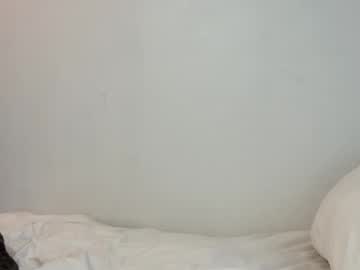 alyssapearls's chat room