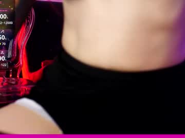 coolteacher's chat room