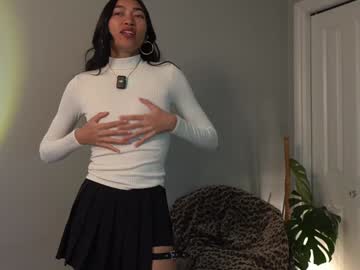 littlemiss_kira's chat room