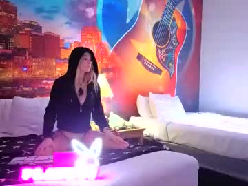 daddyissuessab's chat room