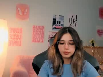 surfcheff's chat room