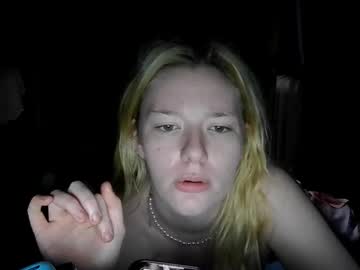 sara9920's chat room