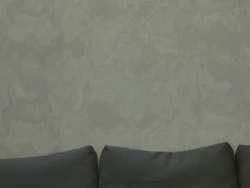 v_deville's chat room